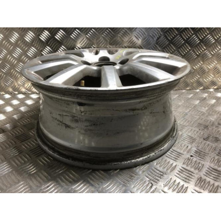 Jante OPEL ASTRA G d’occasion