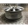 Jante OPEL ASTRA G d’occasion