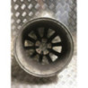 Jante OPEL ASTRA G d’occasion