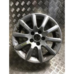 Jante OPEL ASTRA G d’occasion