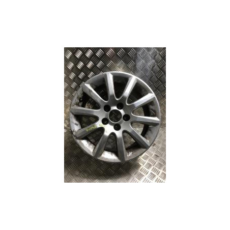 Jante OPEL ASTRA G d’occasion