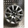 Jante OPEL ASTRA G d’occasion