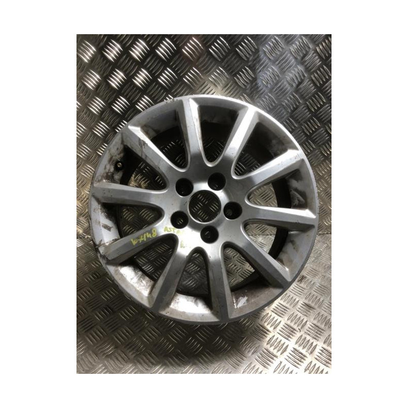 Jante OPEL ASTRA G d’occasion