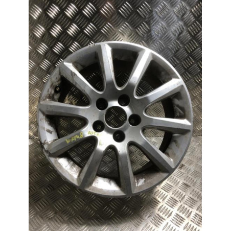 Jante OPEL ASTRA G d’occasion