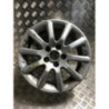 Jante OPEL ASTRA G d’occasion