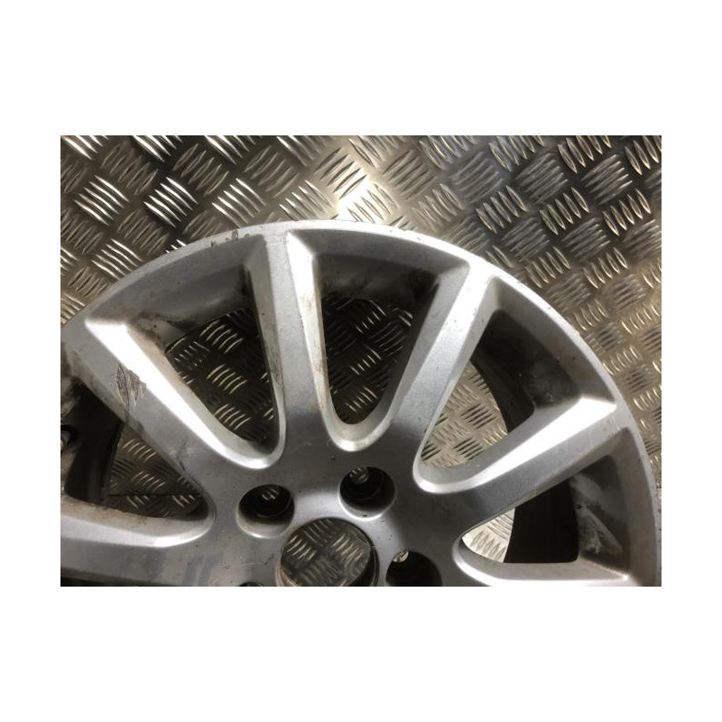 Jante OPEL ASTRA G d’occasion