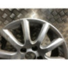 Jante OPEL ASTRA G d’occasion