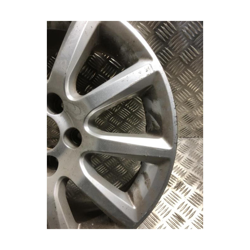 Jante OPEL ASTRA G d’occasion