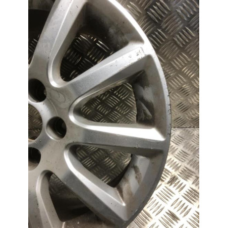 Jante OPEL ASTRA G d’occasion