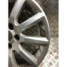 Jante OPEL ASTRA G d’occasion