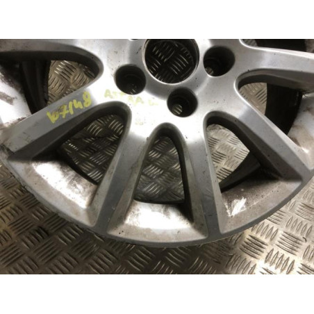 Jante OPEL ASTRA G d’occasion