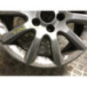 Jante OPEL ASTRA G d’occasion