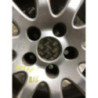 Jante OPEL ASTRA G d’occasion