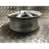 Jante OPEL ASTRA G d’occasion