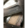 Jante OPEL ASTRA G d’occasion