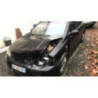 Jante OPEL ASTRA G d’occasion