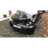 Jante OPEL ASTRA G d’occasion