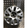 Jante CITROEN C4 1 PHASE 1 COUPE d’occasion