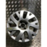 Jante CITROEN C4 1 PHASE 1 COUPE d’occasion