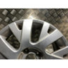 Jante CITROEN C4 1 PHASE 1 COUPE d’occasion