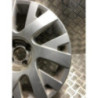 Jante CITROEN C4 1 PHASE 1 COUPE d’occasion