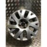 Jante CITROEN C4 1 PHASE 1 COUPE d’occasion