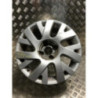 Jante CITROEN C4 1 PHASE 1 COUPE d’occasion
