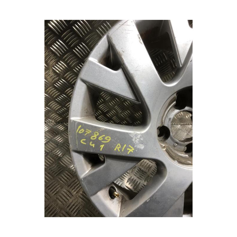 Jante CITROEN C4 1 PHASE 1 COUPE d’occasion