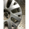 Jante CITROEN C4 1 PHASE 1 COUPE d’occasion