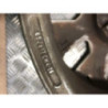 Jante CITROEN C4 1 PHASE 1 COUPE d’occasion
