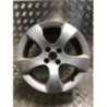 Jante PEUGEOT 3008 1 PHASE 1 d’occasion