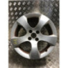 Jante PEUGEOT 3008 1 PHASE 1 d’occasion