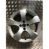 Jante PEUGEOT 3008 1 PHASE 1 d’occasion