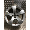 Jante PEUGEOT 3008 1 PHASE 1 d’occasion