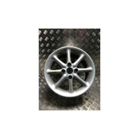 Jante AUDI 80 3 PHASE 2 d’occasion