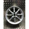 Jante AUDI 80 3 PHASE 2 d’occasion