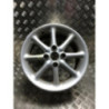 Jante AUDI 80 3 PHASE 2 d’occasion