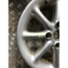 Jante AUDI 80 3 PHASE 2 d’occasion