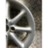Jante AUDI 80 3 PHASE 2 d’occasion