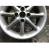 Jante AUDI 80 3 PHASE 2 d’occasion