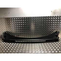 Baie de pare brise PEUGEOT 3008 1 PHASE 1 d’occasion