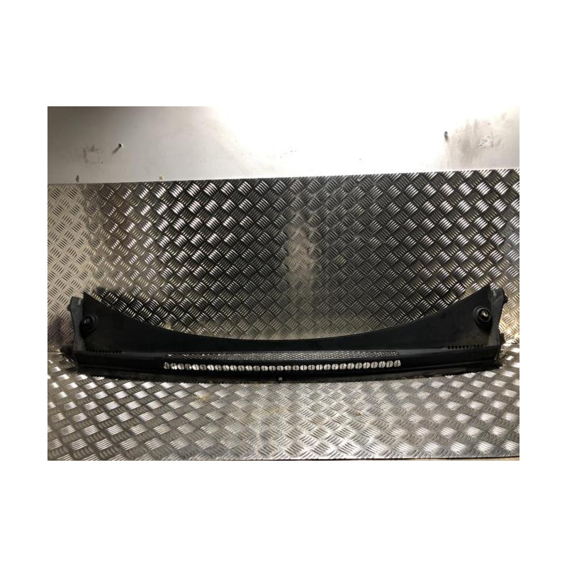 Baie de pare brise PEUGEOT 3008 1 PHASE 1 d’occasion