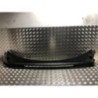 Baie de pare brise PEUGEOT 3008 1 PHASE 1 d’occasion