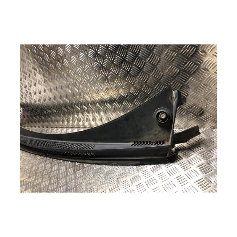 Baie de pare brise PEUGEOT 3008 1 PHASE 1 d’occasion