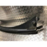 Baie de pare brise PEUGEOT 3008 1 PHASE 1 d’occasion