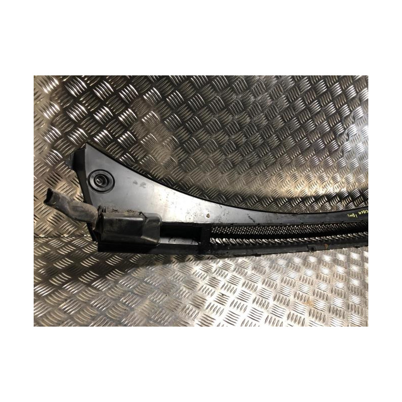 Baie de pare brise PEUGEOT 3008 1 PHASE 1 d’occasion