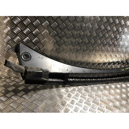 Baie de pare brise PEUGEOT 3008 1 PHASE 1 d’occasion