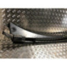 Baie de pare brise PEUGEOT 3008 1 PHASE 1 d’occasion