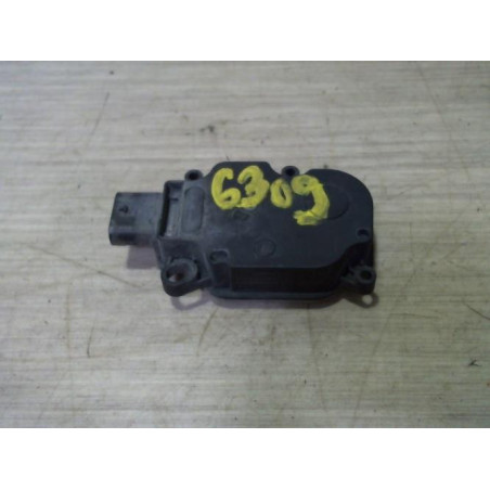 Motoreducteur de climatiseur RENAULT CLIO 4 PHASE 1 d’occasion