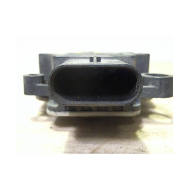 Motoreducteur de climatiseur RENAULT CLIO 4 PHASE 1 d’occasion